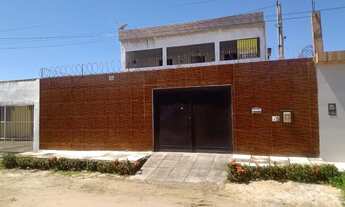 Imagem: Casa de Praia em Tamandaré / Carneiros