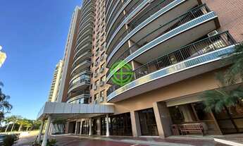 Imagem 3: APARTAMENTO PARA LOCAÇÃO - CONDOMÍNIO MUNDO NOVO-EDIFÍCIO TERRA VITA