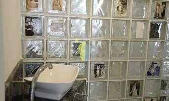 Imagem 7: Apartamento para locação, Copacabana, Rio de Janeiro, RJ