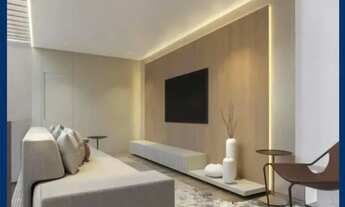 Imagem 4: Villa Solaia - Oportunidade no Villa Solaia