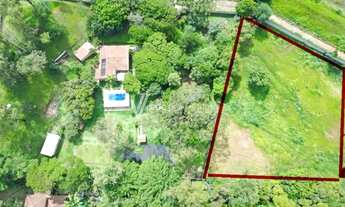 Imagem 2: Terreno - Chácaras São Martinho - Campinas