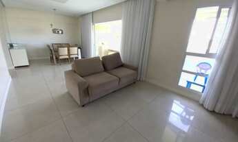 Imagem 4: Apto com três suítes a venda no Horto Bela Vista