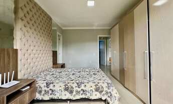 Imagem 9: Casa em Atlântida Sul