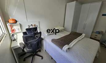 Imagem 7: Apartamento 72,12m - 2 dorm 1 suite a venda Praia dos Ingleses