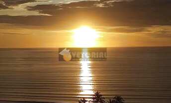 Imagem 2: Apartamento com 3 dormitórios à venda, 127 m² por R$ 1.220.000,00 - Indaiá - Caraguatatuba