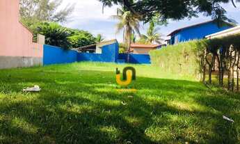 Imagem 3: Terreno à venda, 360 m² por R$ 250.000,00 - Long Beach (Tamoios) - Cabo Frio/RJ