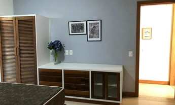 Imagem 3: Apartamento em Porto Seguro, 2 unidades no Centro - Porto Seguro - BA