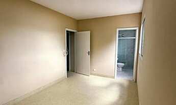 Imagem 7: Apartamento para Locação em Porto Velho, Pedrinhas, 4 dormitórios, 1 suíte, 3 banheiros, 1