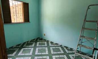 Imagem 6: CONJUNTO DOS PARDAIS ACEITA FINANCIAMENTO - EM MARITUBA