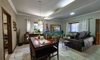 Imagem 7: Casa à Venda no Bairro Várzea em Lagoa Santa