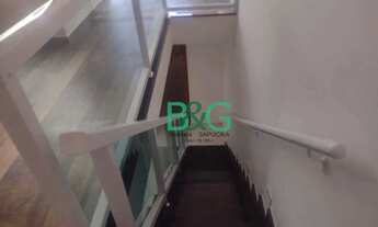 Imagem 7: Sobrado, 250 m² - venda por R$ 2.200.000,00 ou aluguel por R$ 20.000,00/mês - Vila Carrão