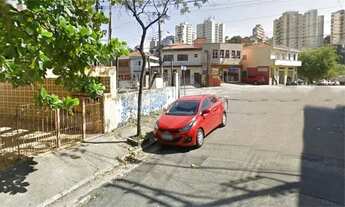 Imagem 7: Terreno à venda em Vila Madalena - SP