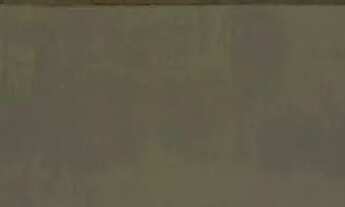 Imagem 5: Casa no bairro Boa Vista