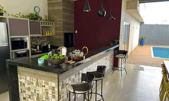 Imagem 7: Vendo Condomínio com 3 casas e 3 terrenos