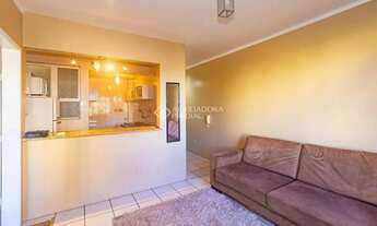 Imagem: Apartamento 1 Dorm suite Cidade Baixa