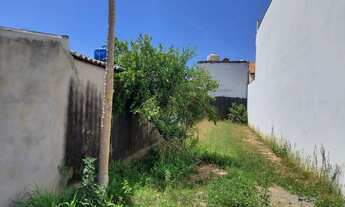 Imagem 2: Vendo lindo lote Jardim Josane em Sorocaba R$20.000,00 de entrada, restante em 96 meses