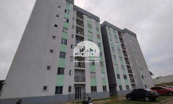 Imagem: Apartamento para Aluguel