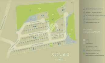 Imagem 2: NOVO CONDOMÍNIO EM GRAMADO!