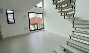 Imagem 3: Loft novo no Portal do Ribeirão