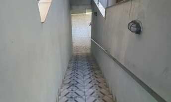 Imagem 6: CASA, 2 quartos - Jardim Alvorada, Nova Iguaçu/RJ