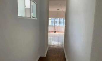 Imagem 7: EXCELENTE LOCALIZAÇÃO!!!