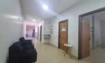 Imagem 3: Sala para locação próxima ao Hospital Amaral