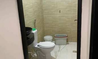 Imagem 6: Casa na Ceilândia 2 quartos!