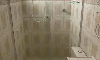 Imagem 7: Casa com 4 dormitórios à venda, 400 m² por R$ 1.650.000,00 - Condomínio Ibiti do Paço - So