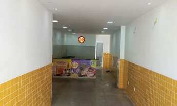 Imagem: Alugo Ponto comercial Bairro da paz