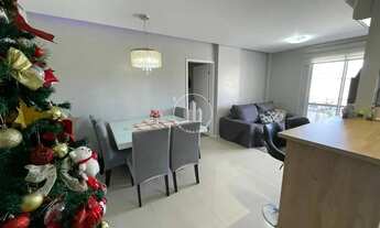 Imagem 2: Apartamento 3 quartos - 1 suíte - Areias, São José - PLC