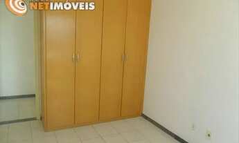 Imagem 7: APARTAMENTO 1 QUARTO