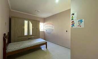 Imagem 4: Casa a venda Jardim Nossa Senhora das Graças