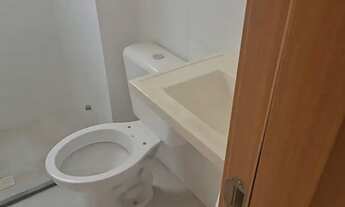 Imagem 4: Apartamento Condomínio Sol da Enseada