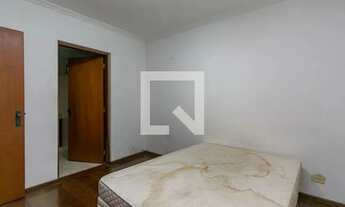 Imagem 11: Apartamento à Venda - Campo Belo, 3 Quartos, 198 m2