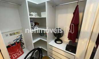 Imagem 6: Venda Apartamento 3 quartos Santo Antônio Belo Horizonte