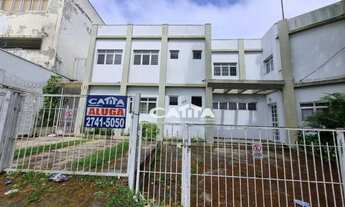 Imagem 3: Prédio para alugar, 250 m² por R$ 12.665,00/mês - Itaquera - São Paulo/SP