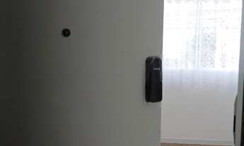 Imagem: Apartamento a venda no centro de Campo Grande