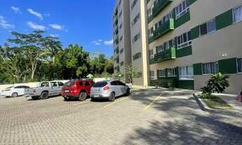 Imagem 3: Excelente Apartamento - Bairro Socopo - 59 m²