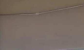 Imagem 6: Casa linda bairro tranquilo quintal grande