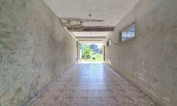 Imagem 5: Casa com 4 dormitórios à venda, 314 m² por R$ 950.000,00 - Cohapar - Guaratuba/PR