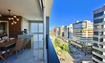 Imagem 8: Apartamento à Venda em Capão da Canoa