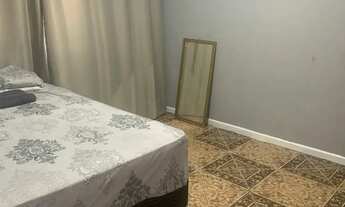 Imagem 3: Casa , Bairro Caiçara, 1 Quarto