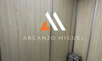 Imagem 6: ILHA BELLA 108 m2 3 Suites com banheira de hidromassagem