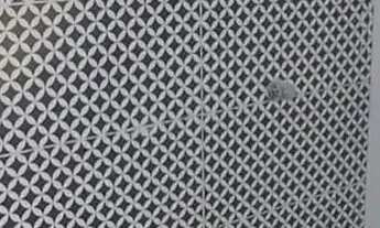 Imagem 7: 2026 Começa Diferente!! Ano novo de casa nova com entrada a partir de 12.200- Feira de San