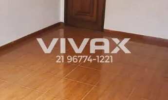 Imagem 4: MÉIER - Ana Barbosa - 1 Banheiro - 2 Vagas - 2 Quartos