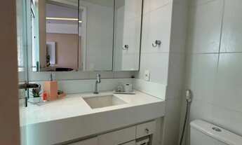 Imagem 2: Apartamento na Barra Vista mar para CARNAVAL (temporada