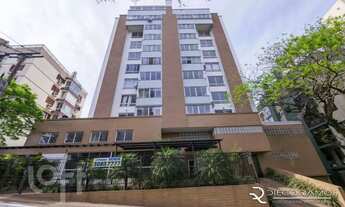 Imagem 5: Apartamento à venda em Centro com 167 m², 3 quartos, 1 suíte, 2 vagas