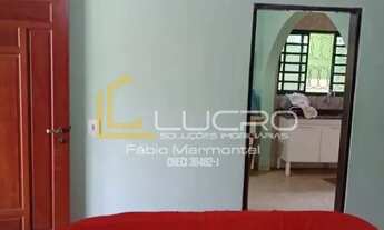 Imagem 9: Casa para venda em Bauru - Jardim Nova Esperança, Bauru - SP