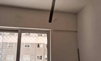 Imagem 7: Apartamento 2 qtos, garagem, lazer completo, Taguatinga, Top Life