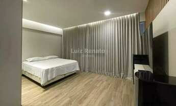 Imagem 3: Apartamento à venda no bairro Boa Viagem